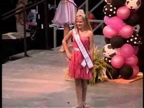 why beauty pageants are beneficial